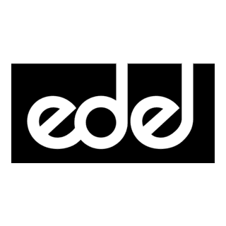 Edel Records