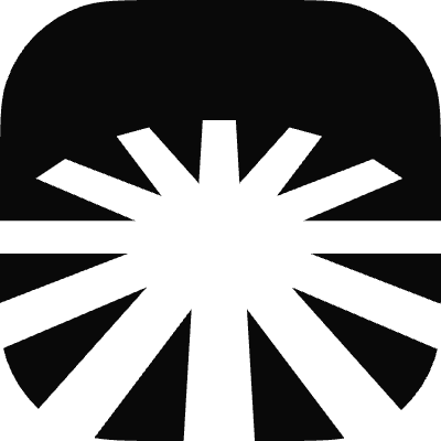 Partner company logo