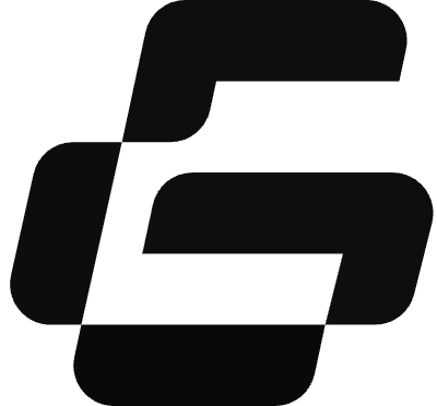 Partner company logo