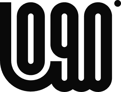 Partner company logo
