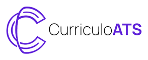 CurriculoATS