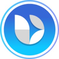 Niroggyan, CurriculoATS customer logo
