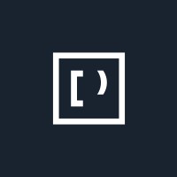ProxLabs, CurriculoATS customer logo