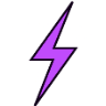SSIQ, CurriculoATS customer logo